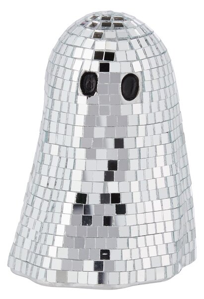 DISCO tükrös szellem, 10 cm