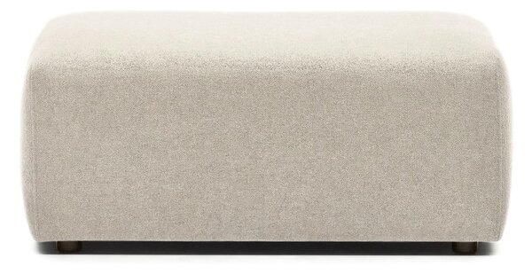 Puff Neom – Kave Home