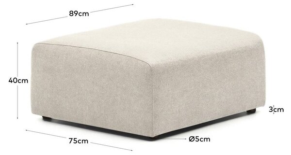 Puff Neom – Kave Home