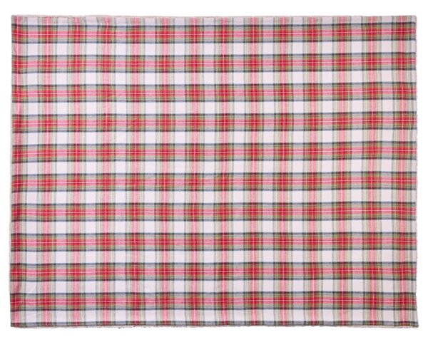 NANTUCKET takaró, 140 x 190 cm