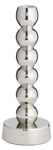 ORB fém gyertyatartó, 20cm