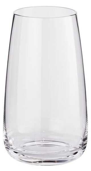 ELYSIA long drink pohár, 530ml