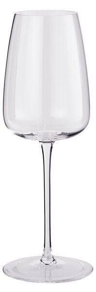 ELYSIA vörösboros pohár, 570ml