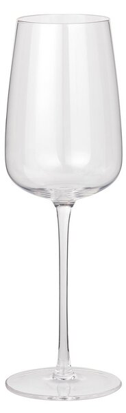 ELYSIA fehérboros pohár, 480ml