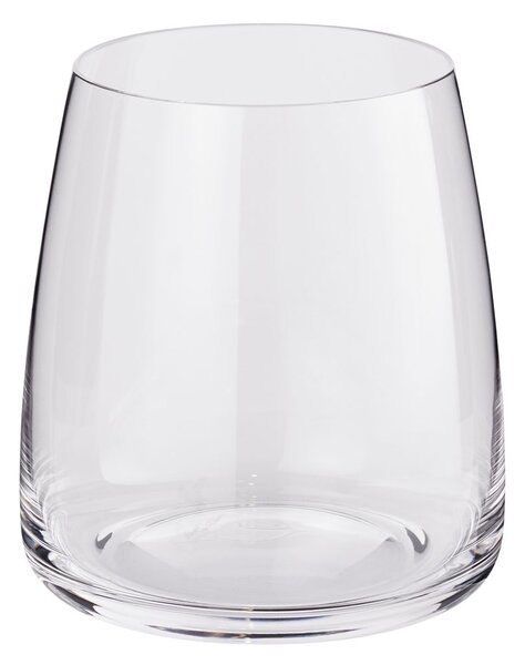 ELYSIA vizespohár, 500ml