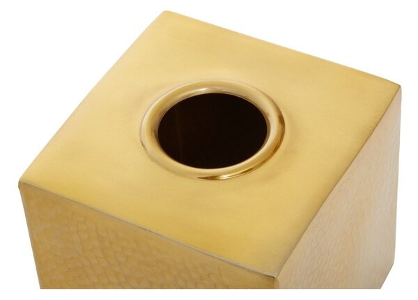 Fém zsebkendőtartó Allegra – Premier Housewares
