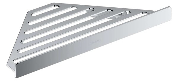 Hansgrohe AddStoris - Sarokpolc, króm 41741000