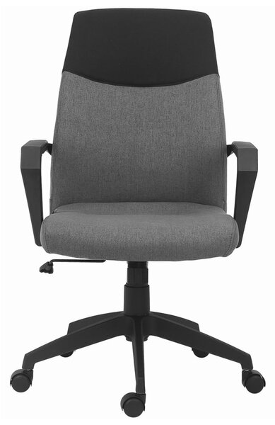 ANT-Sterling modern karfás irodai forgószék