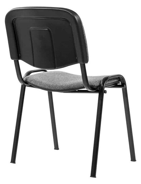 ANT-Taurus TN konferenciaszék