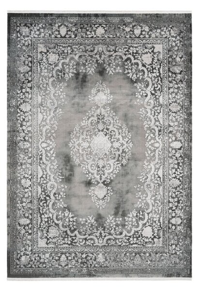 Orsay 701 ezüst szőnyeg 200x290 cm
