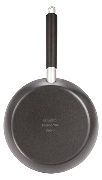NERO serpenyő ø 28 cm