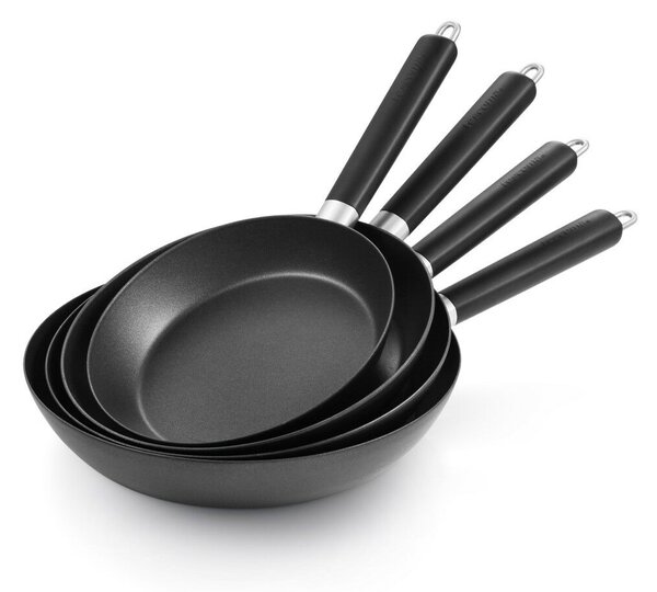 NERO serpenyő ø 28 cm