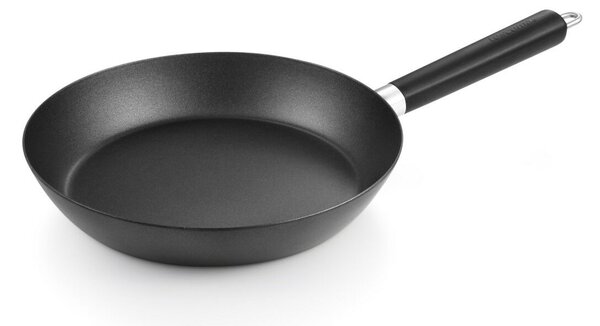 NERO serpenyő ø 26 cm