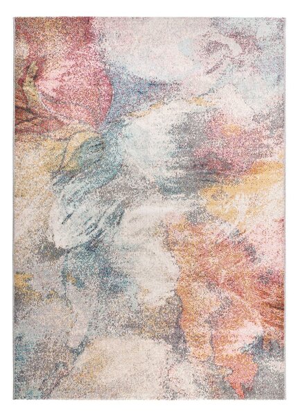 Kültéri-beltéri szőnyeg 160x230 cm Samara – Universal