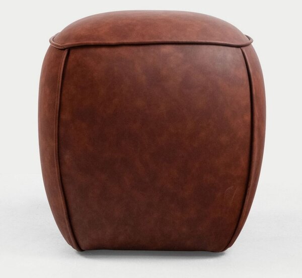 Atelier Del Sofa Bragi Barna Puff