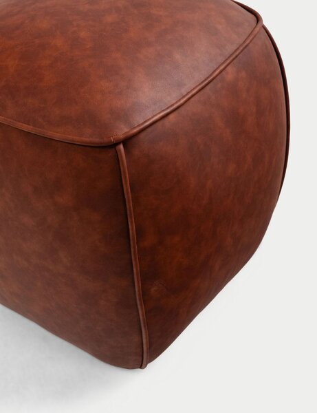 Atelier Del Sofa Bragi Barna Puff