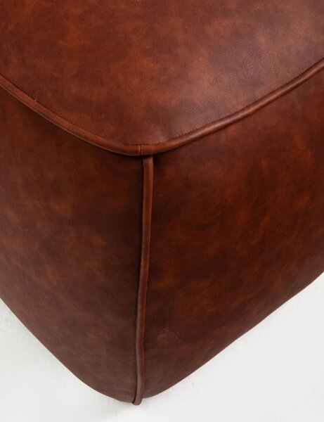 Atelier Del Sofa Bragi Barna Puff