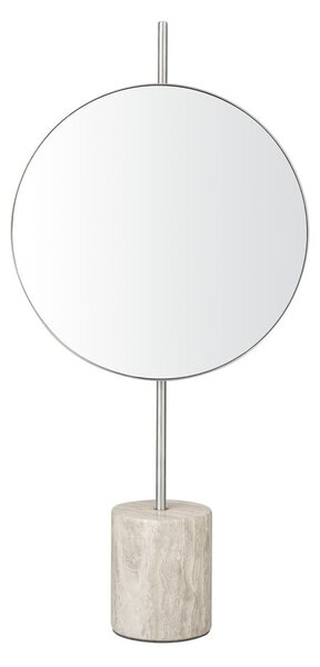 Lamura asztali tükör - Blomus