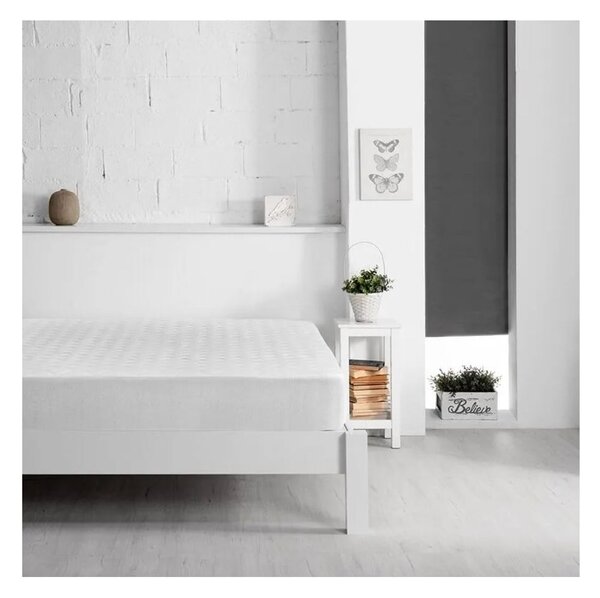 Vízálló matracvédő 180x200 cm Quilted – Mila Home