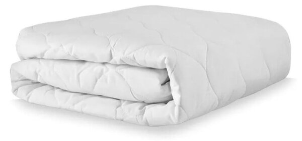 Vízálló matracvédő 180x200 cm Quilted – Mila Home