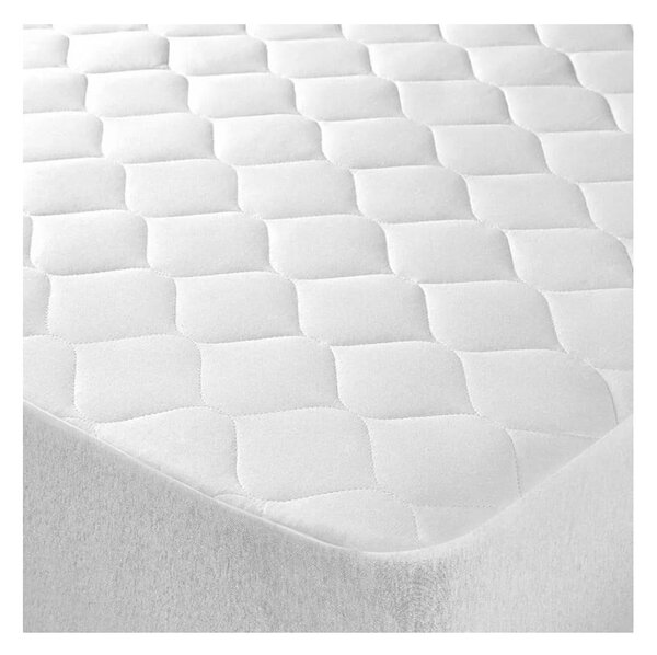 Vízálló matracvédő 180x200 cm Quilted – Mila Home