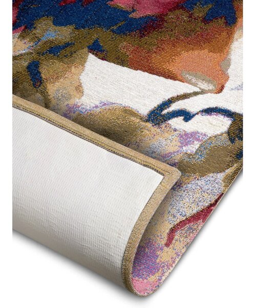 Szőnyeg 60x90 cm Atika – Hanse Home