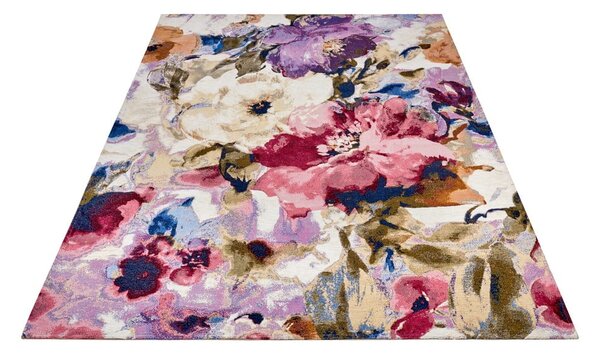 Szőnyeg 60x90 cm Atika – Hanse Home
