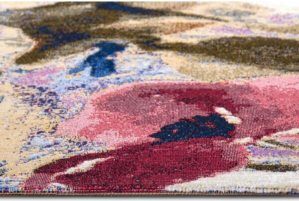 Szőnyeg 60x90 cm Atika – Hanse Home