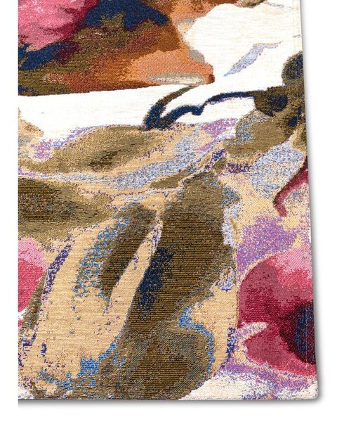 Szőnyeg 60x90 cm Atika – Hanse Home