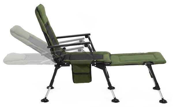 Cs0192 összecsukható szék