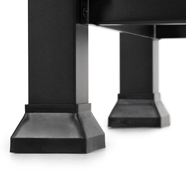 Bq0028 faszenes grill
