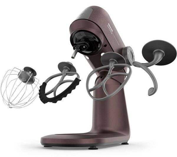STM 7632WP GORDON Kony. robotgép SENCOR