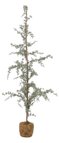 Műfenyő magasság 150 cm Vita – Bloomingville