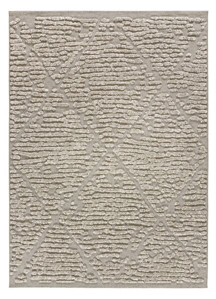 Bézs szőnyeg 154x230 cm Mirtha – Universal