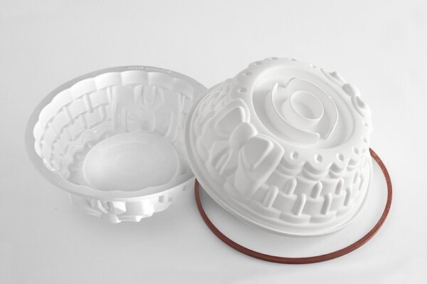 Bonton - 20.324.87.0063 - Silikomart