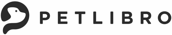 Petlibro Granary ételadagoló dupla tállal 5L (fehér)