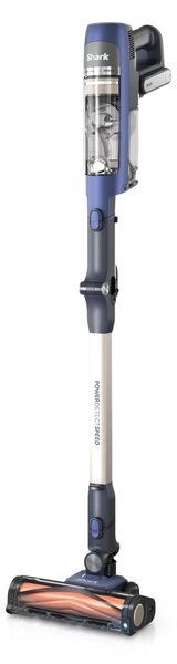 IA1241EU PowerDetect Speed Vezeték nélküli porszívó - 4 Detect funkcióval
