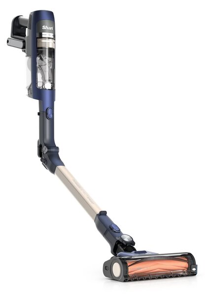 IA1241EU PowerDetect Speed Vezeték nélküli porszívó - 4 Detect funkcióval