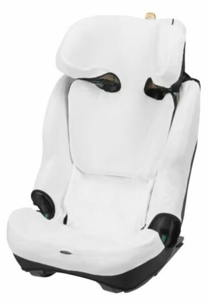 Pearl XL Slide Pro védőhuzat 100% organikus pamut