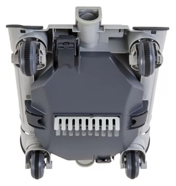Marimex medence porszívó automata pool cleaner - Intex 28001
