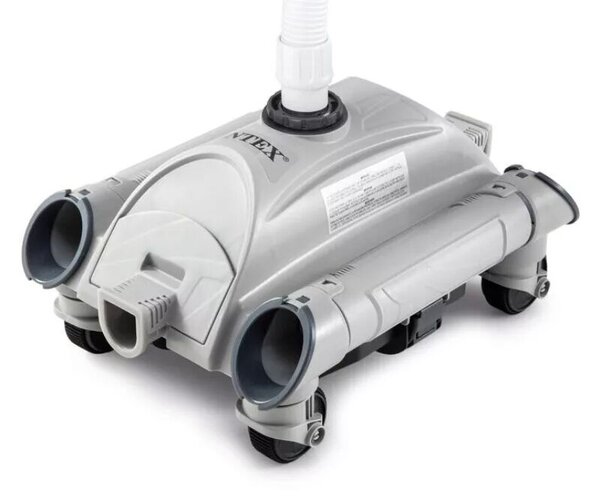 Marimex medence porszívó automata pool cleaner - Intex 28001