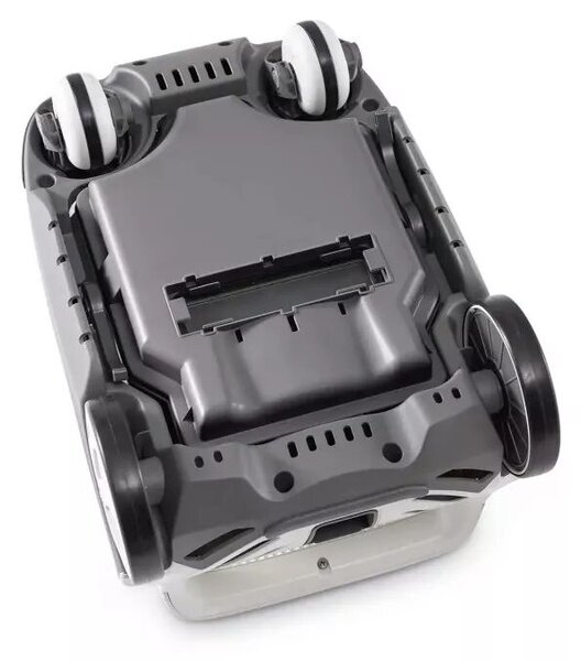 Medenceporszívó Intex ZX 100 28006