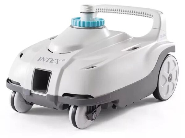 Medenceporszívó Intex ZX 100 28006