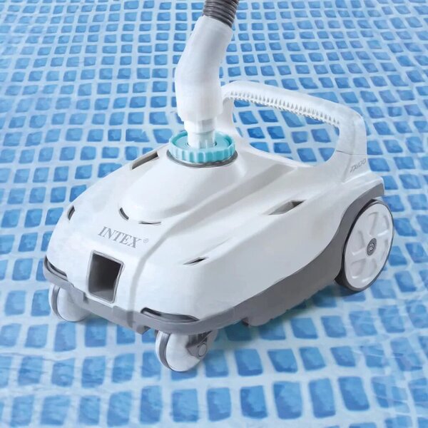 Medenceporszívó Intex ZX 100 28006