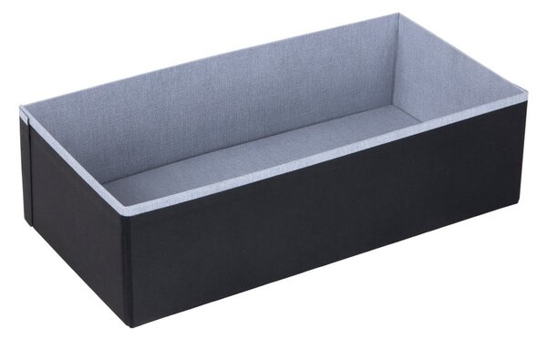 Karton fiókrendszerező – Bigso Box of Sweden