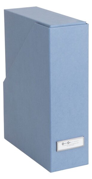 Karton rendszerező szett dokumentumokhoz 2 db-os Viola – Bigso Box of Sweden
