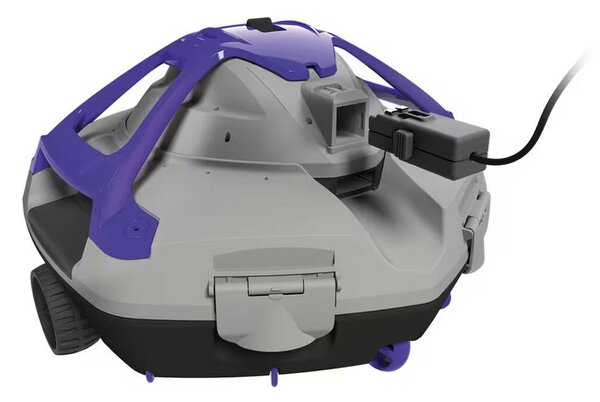 Marimex robot medence porszívó SupraVac Colorado