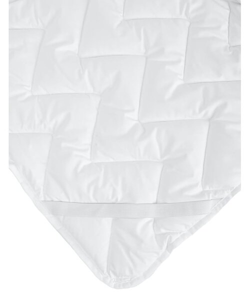 Matracvédő 90x200 cm Protect – Bonami Essentials