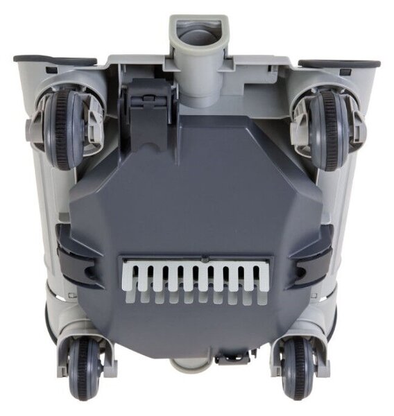 Marimex medence porszívó automata pool cleaner - Intex 28001