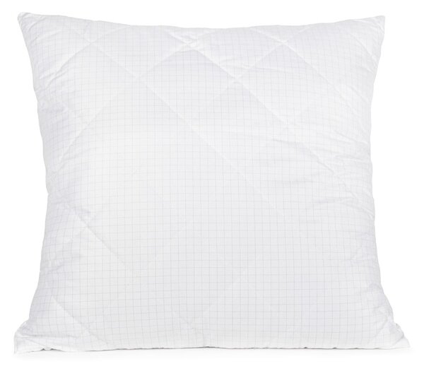 Párna 60x60 cm Carbon – Bonami Essentials